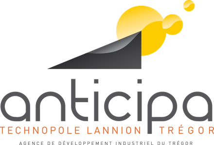 Logo Anticipa
