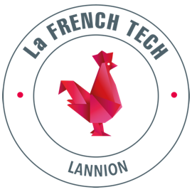 Logo French Tech
