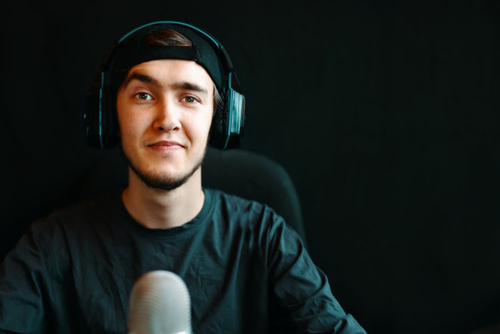 streamer 2